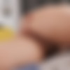 [AllOver30.com] Britney I - Mature Pleasure [2024.07.03, Solo, MILF, Masturbation, 1080p] thumb
