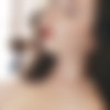 [MetArt.com] 2021-11-14 Margaret Clay - Unfinished Business [Nude, Posing, Solo, Glamour] [2160p, HDRip] thumb