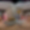 [VRAllure.com] Bunny Madison - Hop & Pop [25.10.2024, Blonde, Boobs, Close Ups, Long Hair, Magic Wand, no Male, Pierced Navel, Pov Kissing, Shaved Pussy, Silicone, Solo Models, Tommy Torso, Whispering, Virtual Reality, SideBySide, 8K, 4096p, SiteRip] [Oculus Rift / Quest 2 / Vive] thumb