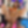 [HookupHotshot.com] Vera King (Episode 184) [2019 ., Anal, All Sex, Blowjob, 1080p] thumb
