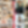 [Tokyo-Hot] Ai Nagayama - Semen Beggar /   [n0769] (Tokyo Hot) [UNCEN] [2012 ., Double Vaginal Penetration, Japan Porn, Cream Pies, Group, Toy Play, Oral, Hardcore, All Sex, SiteRip] thumb