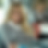 [DorcelClub.com] Alexa Flexy - First Dorcel Scene [2022-03-31, Anal, Beautiful, Big ass, Big dick, Big tits, Blondes, Blowjob, Deep throat, Teen, 2160p, SiteRip] thumb