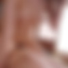 Maki Kyouko, Iwasa Mei - When I Went Back To The Countryside, I Got A Sudden Erection When I Saw My Stepmother And My Aunt Without A Bra... Even Though I Was Sandwiched Between Them And Said 