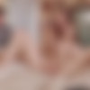 [Hustler.com] Aidra Fox, Jillian Janson (Lesbian Cuckold Affairs 2) [2019-04-23, Blonde, Cunnilingus, Lesbian, Masturbation, Oral, Pussy Licking, Redhead, 1080p] thumb