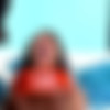 [LatinaAbuse.com] Emori Pleezer - The Rematch / E201 [2020, Blowjob, Facial, Cumshot, Deepthroat, Rough, Hardcore, Spit, Gagging, Pissing, 1080p] thumbnail