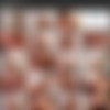 [SaRennasWorld.com / ScorePass.com] SaRenna Lee (46 ) SiteRip (Norma Jean, Sa Renna Lee, Serenna Lee, SweetSamples) [2011, Big Tits, Lesbian, Solo] thumbnail