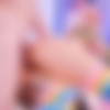 [ManyVids.com] Purple Bitch - Anime girl fucked in both holes (21-04-2022) [2022, Amateur, All Sex, Anal, Blowjob, Cowgirl, Doggystyle, Hardcore, Teen, 1080p] thumb