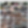 [ATKGirlfriends.com] Emma Hix (Hawaii 4/8) [2019 ., POV, Creampie, Blowjob, Footjob, Orgasm, Daddy, All Sex, 2160p, 4k] thumb