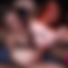 [MrLuckyPOV.com] Abby Adams & Maya Kendrick - Hot Night With Sweet Blonde And Spicy Redhead (08.05.20) [2020 ., Ass Licking, Big Ass, Blonde, Blowjob, Bubble Butt, Cum In Mouth, Cum Swapping, Cumshot, Deep Throat, Doggystyle, Eating Pussy, Fishnet, FMF, Gonzo, Missionary, Natural Tits, Oral Creampie, POV, Red Head, Skinny, Sloppy, Spread wide open, Threesome, 1080p] thumb