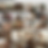 [www.jayedwards.com] Jay Edwards 1998-2014 /   (Jay Edwards, www.jayedwards.com) (306 ) [1998 - 2014 ., Bondage, BDSM, High heels, gags, Stockings, Nylons, No sex, VHSRip] thumbnail