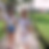 [Katya-Clover.com] 2020-06-19 Katya Clover & Joy (Clarice) - Truly Us [Erotic] [2160p, SiteRip] thumb