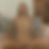 [Anal-Angels.com, TeenMegaWorld.com] Krystal Boyd aka Anjelica Angelica Abby Ebbi [2012-01-09, Anal Play, Anal, Babes, Barely Legal, Blonde, Big Tits, Blowjob, Couples, Cumshot, Dogging, Doggystyle, Facial, Gape, Gonzo, Hardcore, Handjob, Natural Tits, Panties, Petite, Russian Girls, Shaved, Skinny, Swallow, Straight, Teen, 1080p, Upscale] thumb