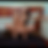 [EternalDesire.com] 2018-11-12 Sultana - Calify [Masturbation, Solo, 1080p] thumb