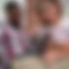 [BangBros18.com / BangBros.com] Kira Perez - Studying That Pussy (bbe18095) [2022-01-30, All sex, 2160p, SiteRip] thumb