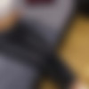 [HornyDreamBabeZ.com] Oxana Chic (Teen seduced and creampied) [2019-08-16, All sex, 1080p] thumbnail