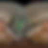 [VRHush.com] Demi Hawks (Cum-Filled Fantasy) [2025 ., Hardcore, All Sex, VR, 8k, 3840p] [Oculus Rift / Vive] thumb