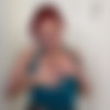 [Anilos.com] Devyn Lux - Ready To Cum 03.01.21 [2021, Solo, High Heels, Landing Strip Pussy, Long hair, Medium Boobs, Mini Skirt, Panties, Redhead, 1080p] thumb