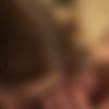 [ATKGirlfriends.com] Megan Marx (POV Sex) [2019 ., Creampie, POV, Blowjob, Footjob, Orgasm, Daddy, All sex, 1080p] thumb