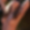 [PlayboyPlus.com] 2019 Alice Antoinette - Sunny Disposition 03.09.19 [Erotic] [1080p] thumb
