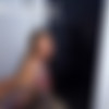 [OnlyFans.com] Evelyn Uncovered - Who Wants A Turn In My Gloryhole [2022 ., pregnant, blowjob, gloryhole, 1080p, SiteRip] thumb