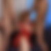 [BangedMoms.com] Susie 52 y.o (AKA:  ) [2007-09-08, Anal, Big Ass, Big Cock, Blowjob, Cumshot, DP, Facial, Gape, Gonzo, Gangbang, MILF, Mature, Natural Tits, Russian Girls, Rough Sex, 1080p, Upscale] thumb
