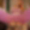 [LetsTryAnal.com / Mofos.com] MollyRedWolf (Oily RedWolf Anal) [25.08.2021, Anal, Anal Creampie, Oil, RedHead, Doggystyle, Cowgirl, Fingering, Big Tits, Natural Tits, 1080p] thumb