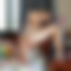 [MetArtX.com] 2021-10-17 Feel Hot 2 - Alice Nekrasova [Nude, Posing, Masturbation] [2160p, HDRip] thumb
