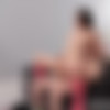 [RawCouples.com / TeenMegaWorld.net] Roxy Muray (Movie-Like Meeting Story) [2024 ., Hardcore, Russian, All Sex, 1080p] thumb