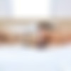 [TheWhiteBoxxx.com / LetsDoeIt.com] Cindy Shine & Adelle Unicorn - Common Goal [2019.02.21, All Sex, Blowjob, Brunette, Cumshot, Handjob, Hardcore, Threesome, Cum In Mouth, Czech, Erotica, FFM, 1080p] thumb