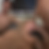 [CoverMyFace.com / Brandon Iron Productions] Cover My Face (Pack / 21 Videos) [2010, Sex, Oral Sex, Group Sex, Bukkake, Gagging, Throat Fucking, 1080p, WEB-DL] thumbnail