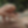 [Hegre.com] 2019-04-23 Katrina - Nude Yoga [Erotic, Solo, 1080p] thumb