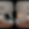 [VRConk.com] Chanel Camryn - Star Wars: Padme Amidala (A Porn Parody) [11.04.2025, American, Balls Licking,Blowjob, Brunette, Cosplay, Cowgirl, Cum On Tits, Doggy Style, Fantasy, Hairy, Masturbation, Movie, Natural Tits, Parody, Reverse Cowgirl, Skinny, Small Tits, Star Wars, Tattoo, Teen, Virtual Reality, SideBySide, 8K, 4096p, SiteRip] [Oculus Rift / Quest 2 / Vive] thumb