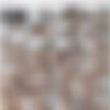 Top Double Penetrations 2 /     2 (Private) [2023 ., Anal, Blowjob, Double Anal, Double Penetration, Orgy, VOD, 1080p] (Split Scenes) (Alexis Crystal, Cherry Kiss, Kaisa Nord, Katy Rose, Marie Berger, Silvia Dellai) thumb