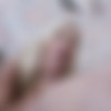 [MYLF.com / Milfty.com] Brittany Andrews - Her Neighbor The Boy Toy [2019.05.17, All Sex, Milf, 1080p] thumb