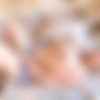 [pinupfiles.com] Holly Garner - Pretty Periwinkle - Glorius, 4 [2020-2021, Erotic, big tits, solo, posing] [1080p] thumb