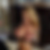 [Spizoo.com] Sarah Jessie (Missing Date With Sarah / 28.03.17) [2017 ., Big Dicks, Blonde, Blowjob, Big Tits, Cum in Mouth, Cumshot, Deep Throat, Doggy style, 1080p] thumb