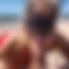 [Pornhub.com] Saliva Bunny -   (42 vids) (UPDATE 03/06/20) [2018-2020, Amateur, Anal, Blowjob, Deepthroat, Skinny, Small Tits, Spit Fetish, POV, Closeup, Outdoor, Blonde, 1080p] thumb