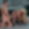 [ZZSeries.com / Brazzers.com] Karma Rx, Lela Star, Nicolette Shea (BrazziBots: Part 4 / 16.03.2019) [Athletic, Bald Pussy, Big Ass, Big Tits, Black Hair, Blonde, Bubble Butt, Caucasian, Dress, Enhanced, Foursome, Latina, Sci-Fi, Skirt, Small Ass, Tattoo, Thong, 1080p, HDRip] thumb