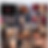 Leccami il Buco del Culo... Zoccola! /   , ! (Cento X Cento) [2010 ., All Sex, Amateur, Anal, Threesome, DP, DVDRip] thumb