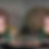 [VRCosplayX.com] Rissa May - Shrek: Princess Fiona A XXX Parody [16.01.2025, Babe, Big Tits, Blowjob, Brunette, Cowgirl, Cum On Body, Doggy Style, Fantasy, Missionary, Movie, Reverse Cowgirl, Titty Fuck, Virtual Reality, SideBySide, 8K, 4096p, SiteRip] [Oculus Rift / Quest 2 / Vive] thumb