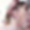 [Swallowed.com] Angel Youngs - Angel's All Out Suckfest (swa0319) (11-03-2021) [2021, Blowjob, Gonzo, Hardcore, Oil, 1080p] thumb
