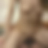 [Oldje.com / ClassMedia.com] Oldje №709 - Giving You More - Lovenia Lux [2019 ., old-young, blowjob, close-up, cum-licking, cunnilingus, deepthroat, doggy-style, handjob, position-69, 1080p, WEB-DL] thumb