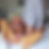 [MyDirtyHobby.com] schnuggie91 / Pack (41 clips) [2018-2019 ., All Sex, Amateur, Homemade, German, Blonde, Creampie, Anal, Toys, Masturbation, Lesbian, 720p, 1080p] thumb