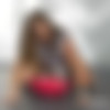 [WetAndPissy.com] Eva Brown - Golden Shower Squirter [2024-12-03, Solo, Brunette, Pissing, High Heels, Close Up, Fingering, Dildo, Ukrainian Girl, 1080p, SATRip] thumb