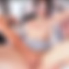 [YouthLust.com / ManyVids.com] Brooke - Schoolgirl mini gang [2021, Teen, All Sex, Hardcore, Gonzo, POV, Big Tits, Big Dick, Latina, BBW, 1080p, SiteRip] thumb