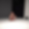[Hegre.com] 2020-04-21 Leona - The Art Of Nude Photography 4K [Solo, Posing, Photoshoot, Skinny, Natural] [2160p, HDRip] thumb