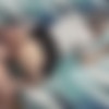 -   / Caught my stepsister while masturbating, cum twice [2025 , OnlyFans.com, Teen, natural breast, all sex, masturbate, creampie, roleplay, 2160p, 4K][LapkaLu] thumb