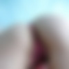 [Amateur,Solo,Masturbation,Posing] [ 4896*3672  9000*6000, 120 ] thumb