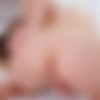 [MetArtX.com] Arina Shy Secret Dream 2 [2022-08-01, solo, masturbation, shaved, brunette, 2160p, HDRip] thumb