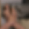 [Anilos.com] Anastasia Ocean - Tastes Like Honey [2023.09.12, Solo, MILF, Masturbation, 2160p] thumb